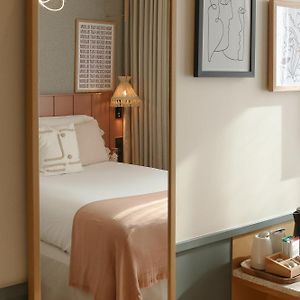 Double Kamer